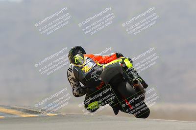 media/Apr-10-2022-SoCal Trackdays (Sun) [[f104b12566]]/Turn 9 Backside (1120am)/